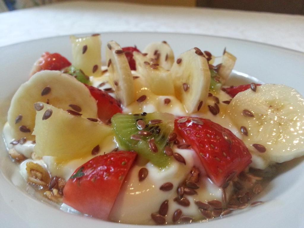 Serendipity Country House & Restaurant وايلدرنيس المظهر الخارجي الصورة