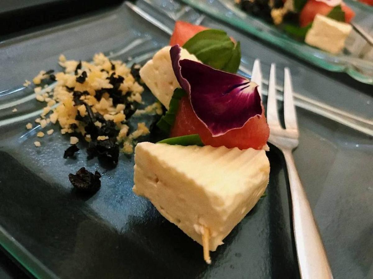 Serendipity Country House & Restaurant وايلدرنيس المظهر الخارجي الصورة