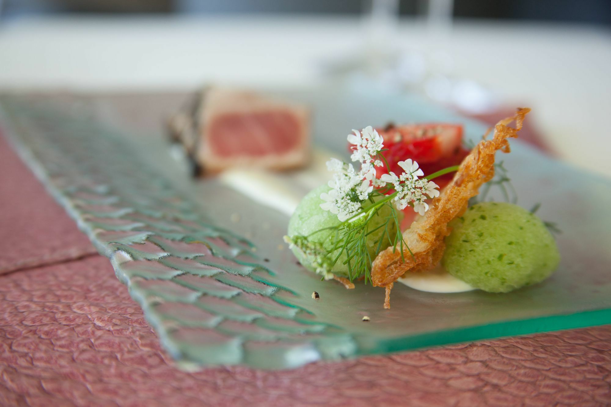 Serendipity Country House & Restaurant وايلدرنيس المظهر الخارجي الصورة