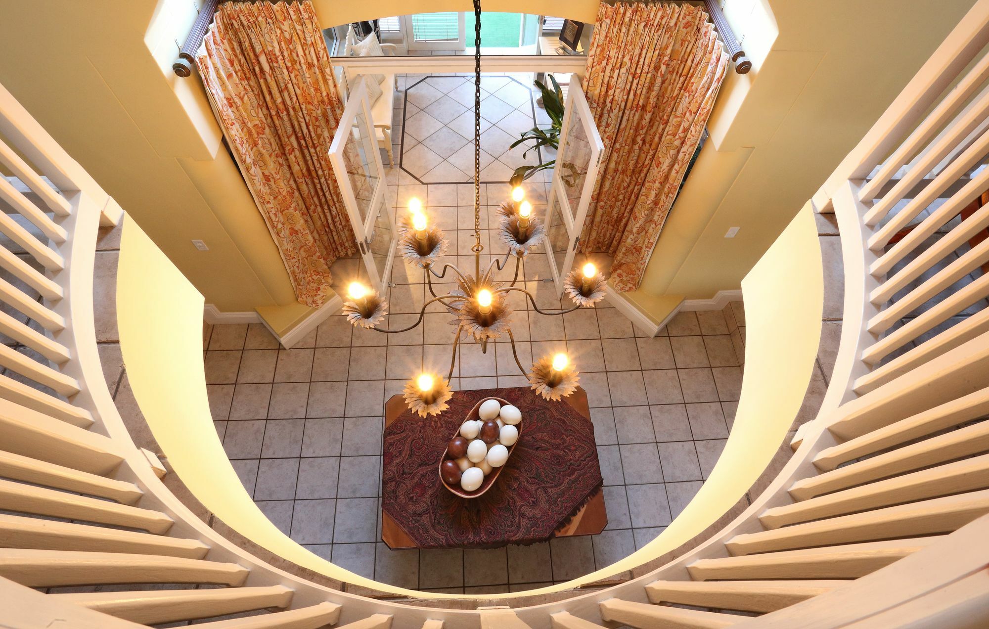 Serendipity Country House & Restaurant وايلدرنيس المظهر الخارجي الصورة