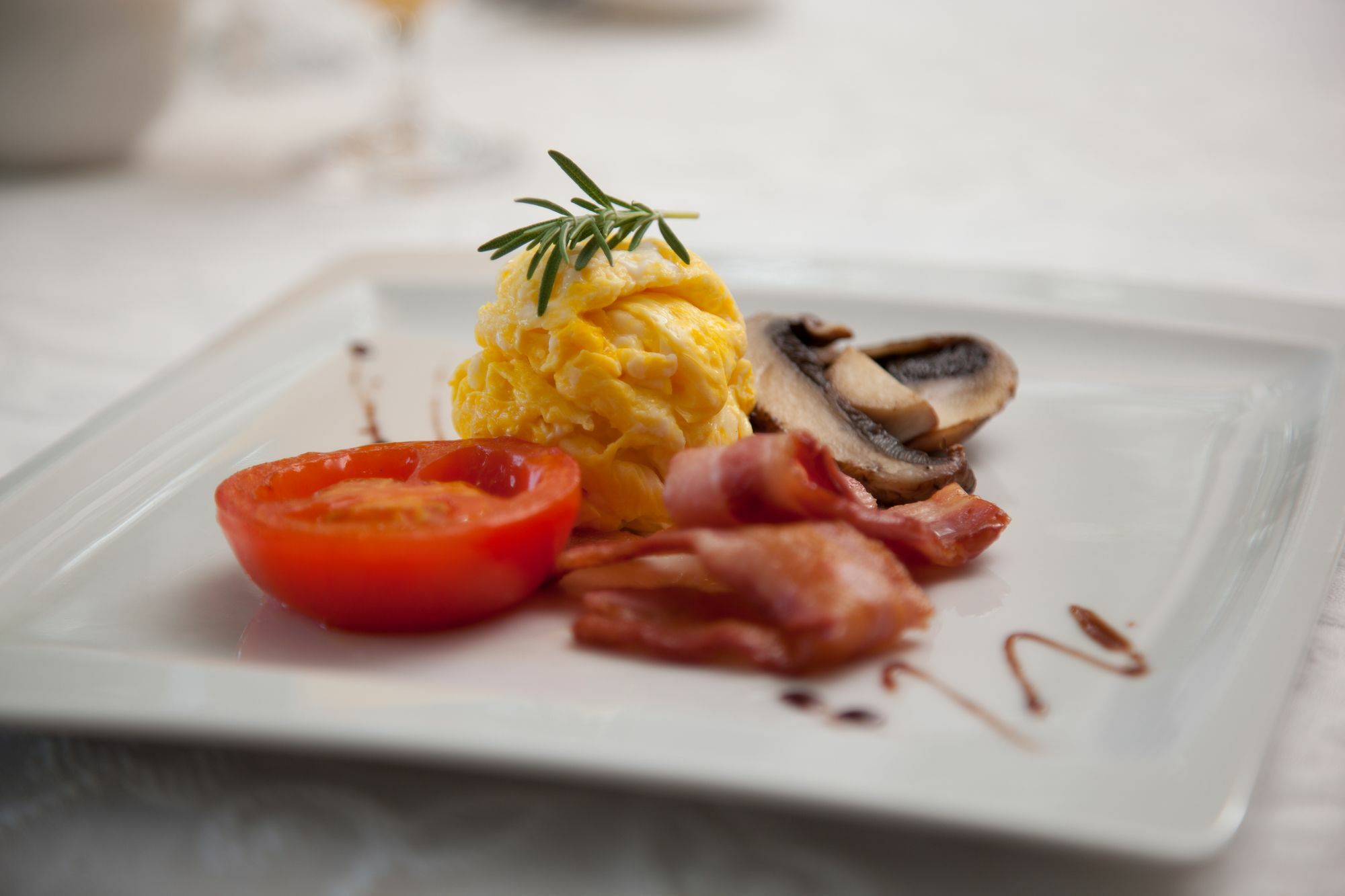 Serendipity Country House & Restaurant وايلدرنيس المظهر الخارجي الصورة
