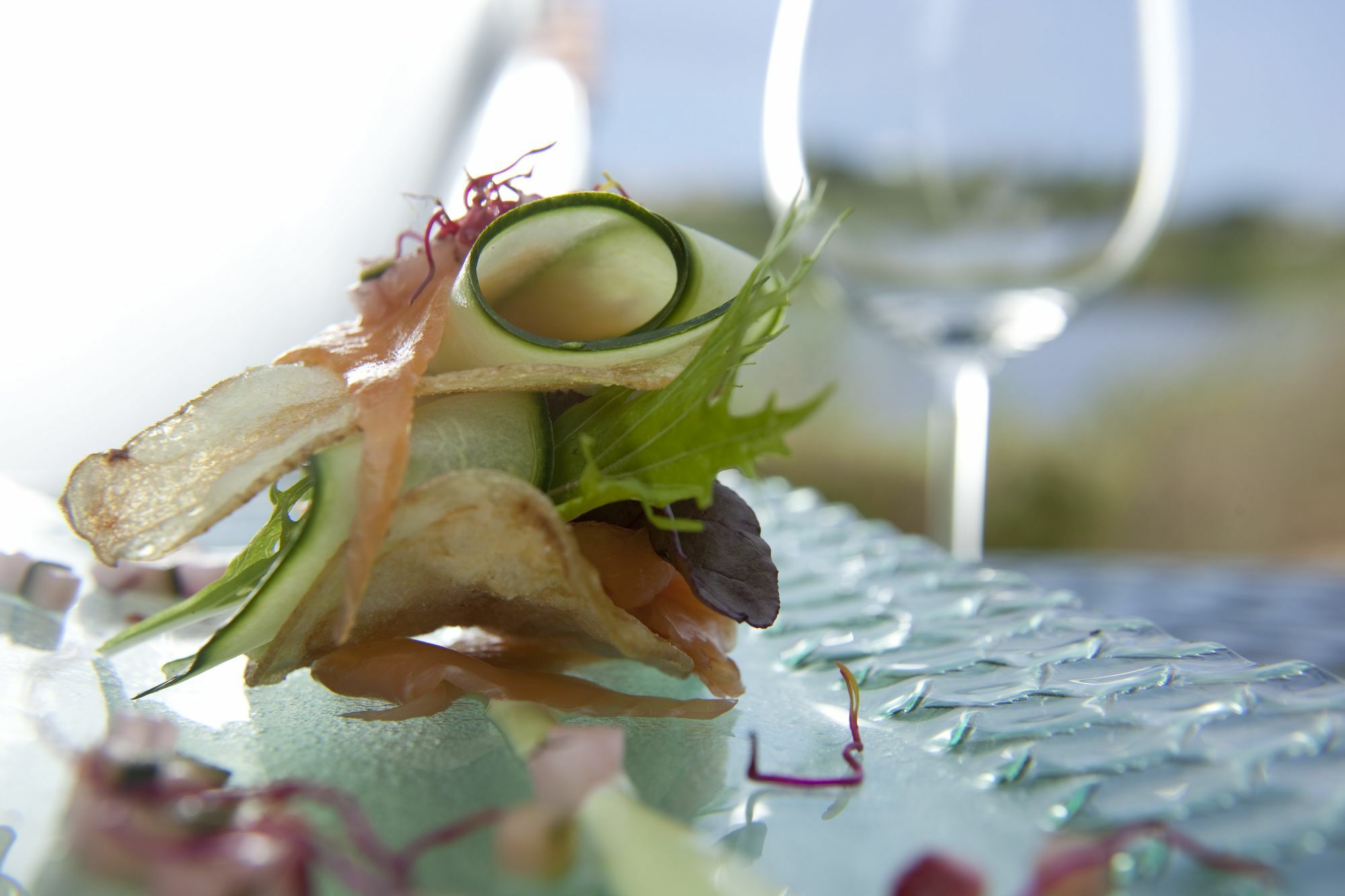 Serendipity Country House & Restaurant وايلدرنيس المظهر الخارجي الصورة